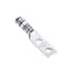 LCC350-14BW-X